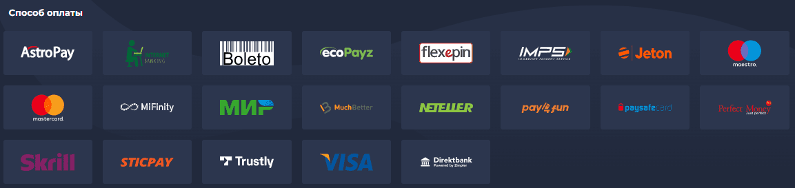 депозит в Слот В депозит в Слот В